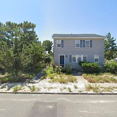 100 E 86th St, Beach Haven, NJ 08008