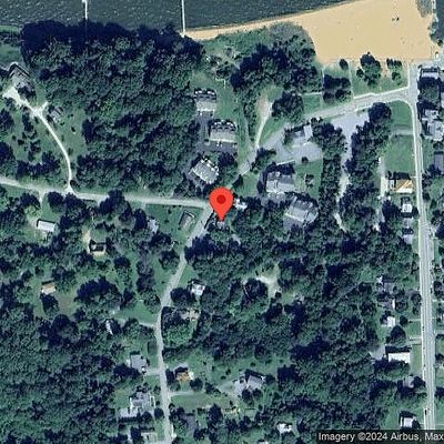 100 Ericsson Ave, Betterton, MD 21610