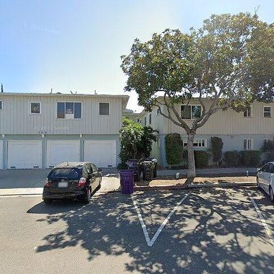 100 Esperanza Ave #7, Long Beach, CA 90802