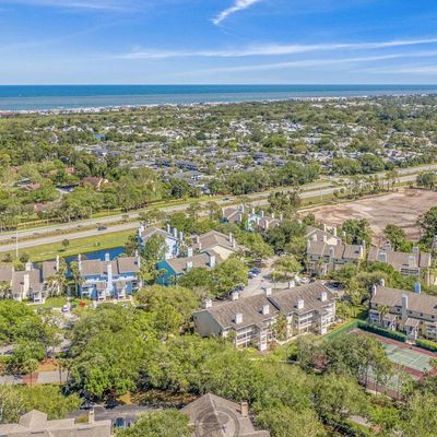 100 Fairway Park Blvd #1810, Ponte Vedra Beach, FL 32082