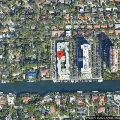 100 Edgewater Dr #212, Coral Gables, FL 33133