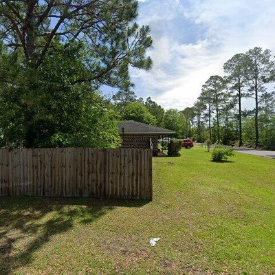 100 Grand Teton Dr, Ocean Springs, MS 39564