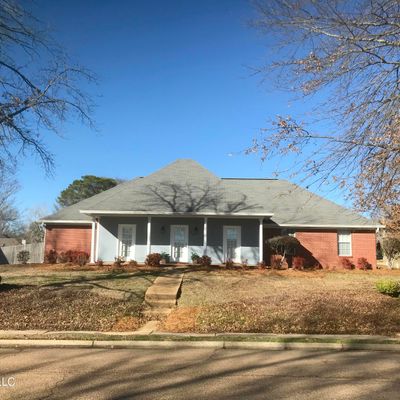 100 Greenfield Way, Madison, MS 39110