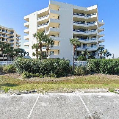 100 Gulf Shore Dr #106, Destin, FL 32541