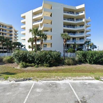 100 Gulf Shore Dr #405, Destin, FL 32541