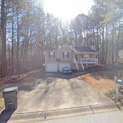 100 Joolio Dr, Rockmart, GA 30153