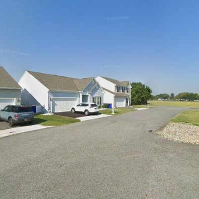 100 Lauras Ct, Millsboro, DE 19966