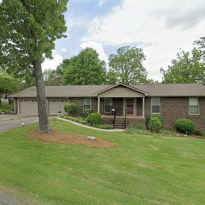 100 Meadow Ln, Oneonta, AL 35121