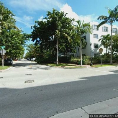 100 Meridian Ave #216, Miami Beach, FL 33139