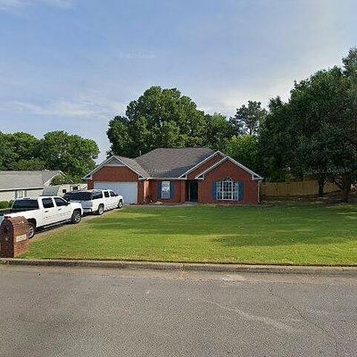 100 Patra Dr, Madison, AL 35758