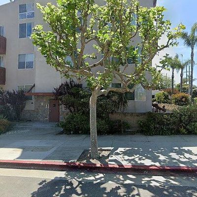 100 S Venice Blvd #8, Venice, CA 90291