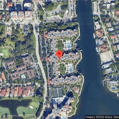 100 Se 5 Th Ave #402, Boca Raton, FL 33432