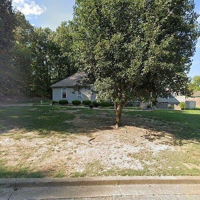 100 Shady Creek Cv, Ripley, TN 38063