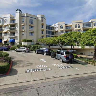 100 Thorndale Dr #247, San Rafael, CA 94903