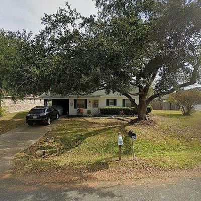 100 Westside Dr, West Monroe, LA 71291