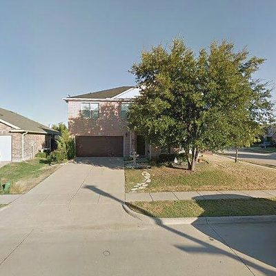 1000 Aviary, Aubrey, TX 76227