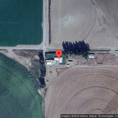 1000 Fairfield Dr, Pasco, WA 99301