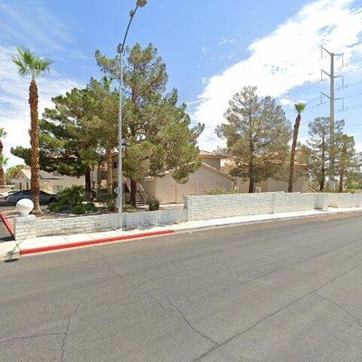 1000 Falconhead Ln, Las Vegas, NV 89128