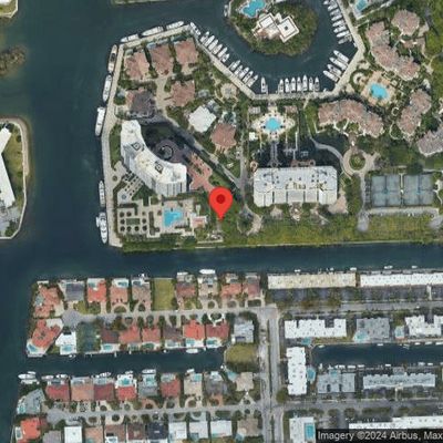 1000 E Island Blvd #2903, Aventura, FL 33160