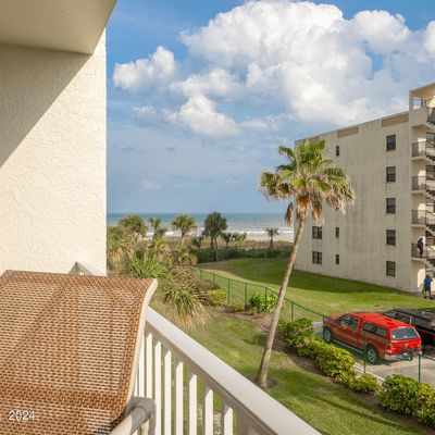 1000 N Atlantic Avenue #315, Cocoa Beach, FL 32931