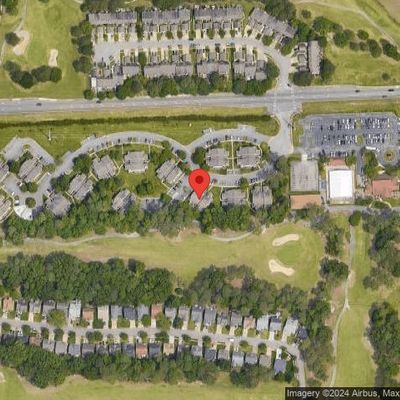 1000 Villas Ct, Virginia Beach, VA 23456