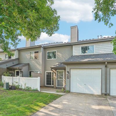 10005 Russell Avenue, Brooklyn Park, MN 55444