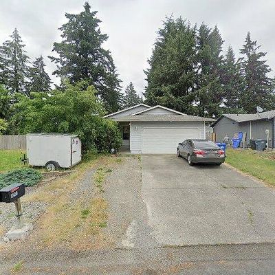 1001 188 Th Street Ct E, Spanaway, WA 98387