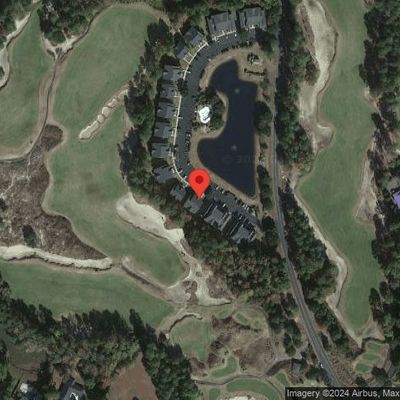 1001 Blue Stem Dr #39 C, Pawleys Island, SC 29585