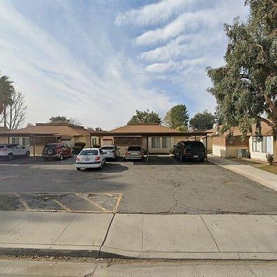 1001 Mcdonald Way #40, Bakersfield, CA 93309