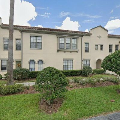 1001 Via Santae Ln #203, Kissimmee, FL 34747