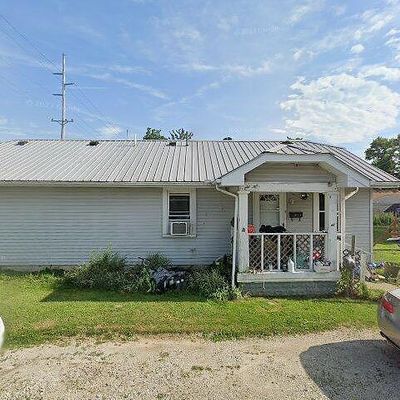 1001 W 16 Th St, Muncie, IN 47302