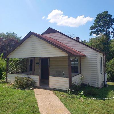 1001 Young Ave, Maryville, TN 37801