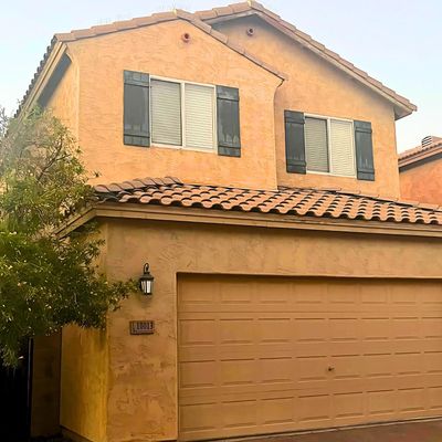 10013 W Williams St, Tolleson, AZ 85353