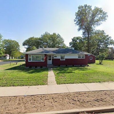 1002 11 Th St, Mosinee, WI 54455