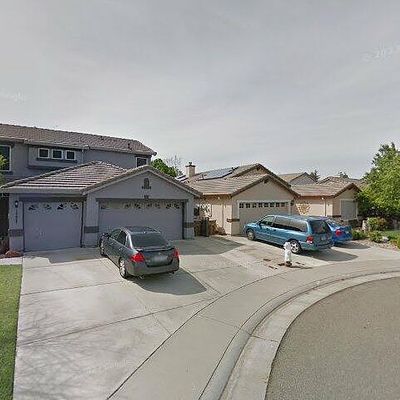 10018 Arabesque Ct, Elk Grove, CA 95624