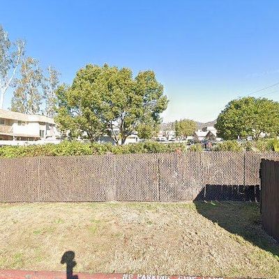 10018 Santana Ranch Ln, Santee, CA 92071