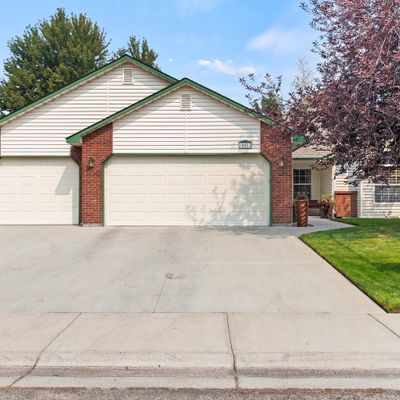 10018 W Hollandale Dr, Boise, ID 83709