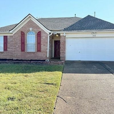 1002 Coolidge Cv, Cordova, TN 38018