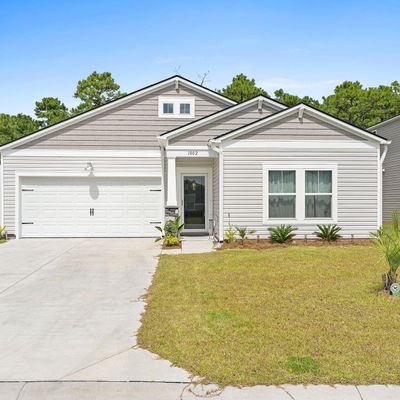 1002 Bourne Dr, Ocean Isle Beach, NC 28469