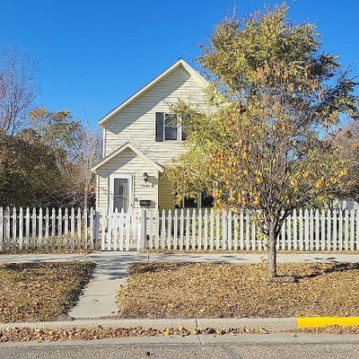 1002 Main St, Bottineau, ND 58318