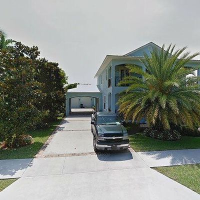 1002 Nw 1 St Ave, Delray Beach, FL 33444