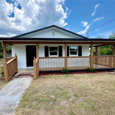 1002 Palmetto St, Titusville, FL 32796