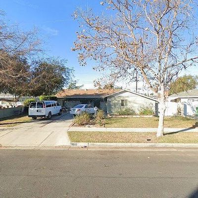 1002 Sheffield St, Santa Ana, CA 92703