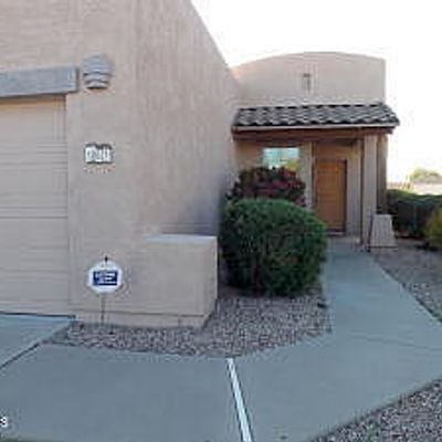 10021 E Rugged Mountain Dr, Gold Canyon, AZ 85118