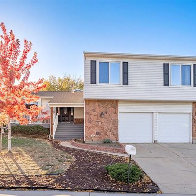 10021 Moore St, Broomfield, CO 80021