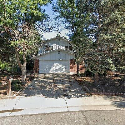 10025 W Iowa Ave, Lakewood, CO 80232