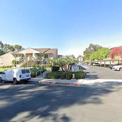 10026 Maya Linda Rd #6102, San Diego, CA 92126