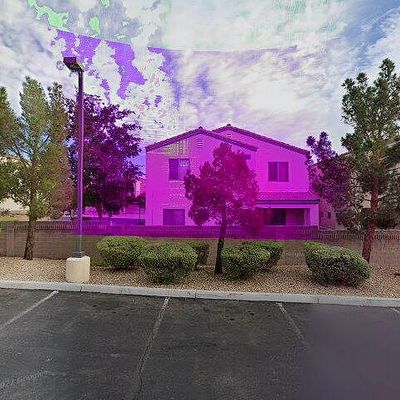 10024 Bonterra Ave, Las Vegas, NV 89129