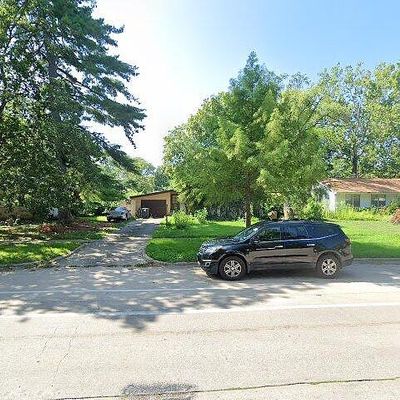 1003 E Florida Ave, Urbana, IL 61801