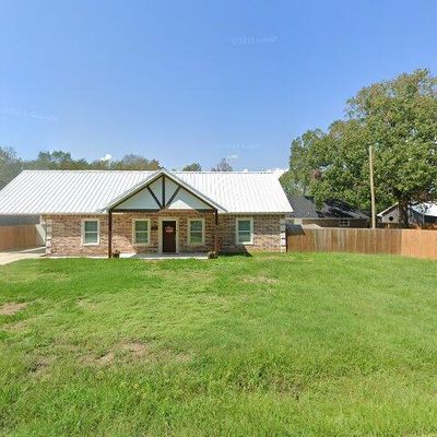 1003 Holubec St, Diboll, TX 75941